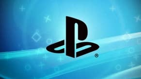 Sony: PS3 tiene el mayor catálogo de juegos