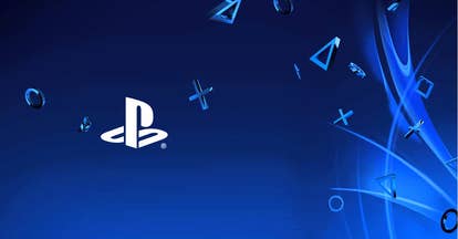 Sony launches PlayStation Direct stores in Germany and the UK