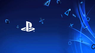 Report: Sony planning mobile games platform