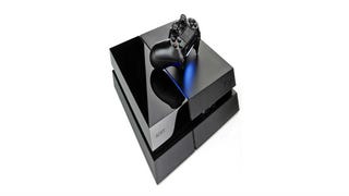 Incredible Black Friday GameStop Deal for PlayStation 4 1 TB