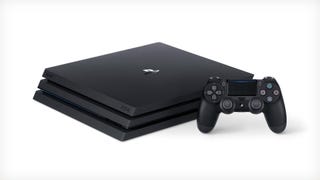 The Best PS4 Pro 4K, HDR and 1080p Games