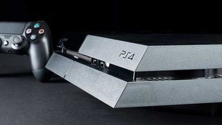 PS4 to dominate market by 2016 with 51 million sold - IDC  