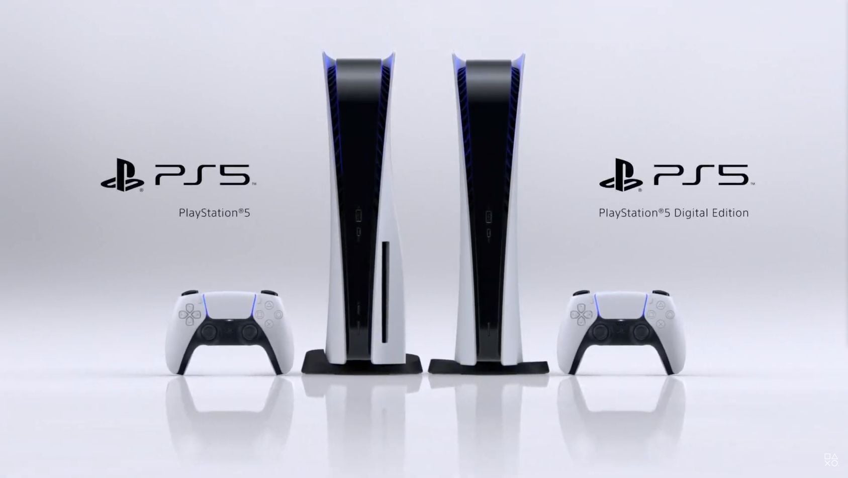 品質保証格安PlayStation5 Digital Edition　CFI-1100B01 プレイステーション5(PS5)
