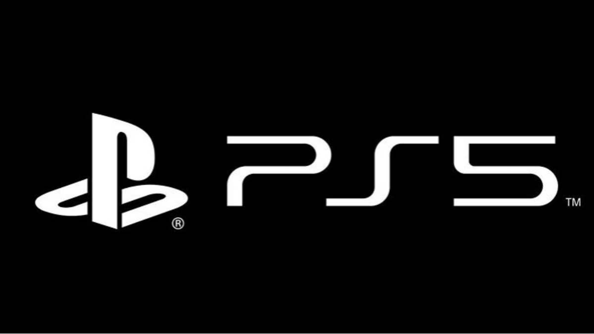 PlayStation 5 release Alles over de PS5 kopen en de PS5 prijs