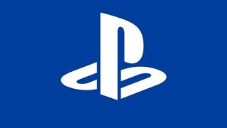 PlayStation nombra a Hermen Hulst y Hideaki Nishino como sus nuevos CEOs
