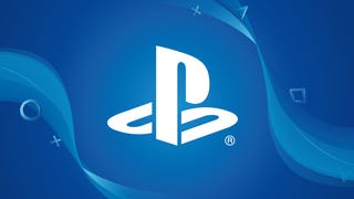 PlayStation abre una división de preservación de videojuegos
