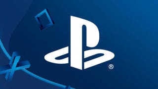 Sony doesn't expect PlayStation 6 before 2027, confidential document suggests