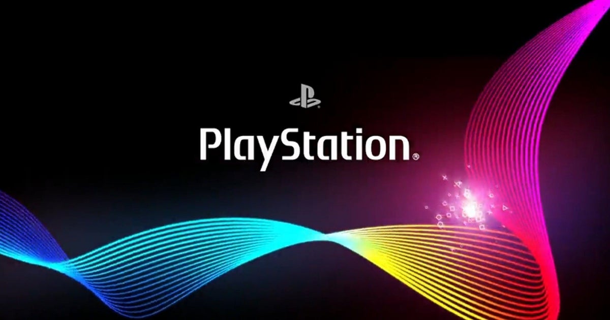 www.gamesindustry.biz