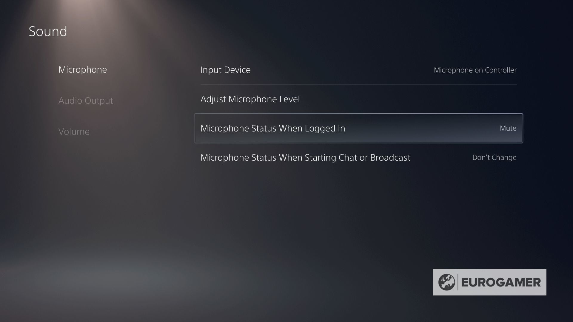 Destruction AllStars muting players explained: How to mute and turn off ...