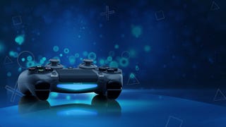 New PlayStation update adds USB storage and cross-generation Share Play
