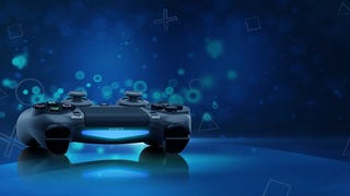 Judge rules in PlayStation's favour in $500m patent infringement lawsuit
