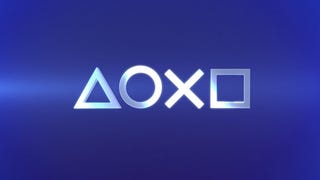 Obecność Sony i PS5 na E3 2020 wciąż niepewna - sugerują nieoficjalne źródła