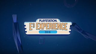 PlayStation E3 2016 conference to be broadcast in theatres this year, too