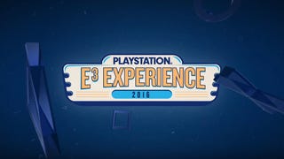 PlayStation E3 2016 conference to be broadcast in theatres this year, too