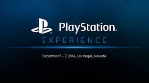 Watch every panel from PlayStation Experience right here