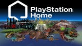 PlayStation Home servers are now offline 