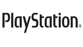 Report: Sony debuting an iTunes-like media service for PS3 and PSP later today