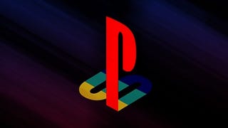PlayStation "Since '95" video charts the brand's rise in the UK