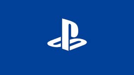 PS5 software update 9.00 boosts DualSense audio, adds power indicator customization, additional emojis, and more