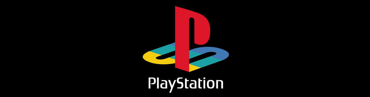 Playstationlog From PS1 to PS5: A Brief History of the PlayStation Logo | VG247