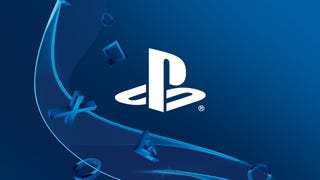 Black Friday 2017 the most successful for Sony in PlayStation's 23-year history