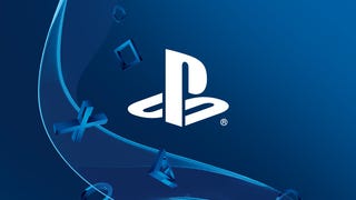 PlayStation appears to get a new slogan ahead of PS5 reveal