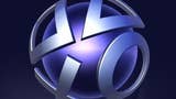 Atualização PlayStation Store Portugal - 2 novembro