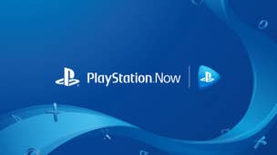 PlayStation Now support for 1080p capable games is on the way