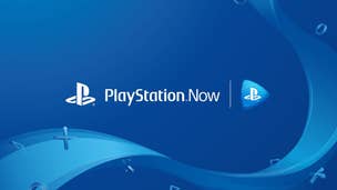 Sony pulling PlayStation Now cards from retail to focus on PlayStation gift cards