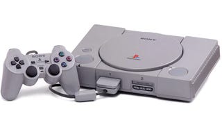 PlayStation leva a sério a preservação retro no serviço PS Plus