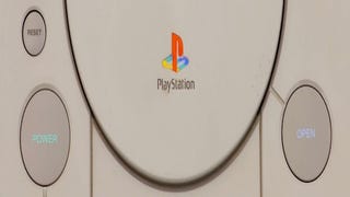 Sony working to "improve the openness" of the PlayStation platform