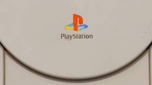 Sony working to "improve the openness" of the PlayStation platform
