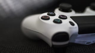 Specyfikacje PS5 i Xbox Scarlett są do siebie podobne i bardzo mocne - uważa Jason Schreier