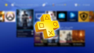 PlayStation Plus: alcuni report parlano di un aumento di prezzi