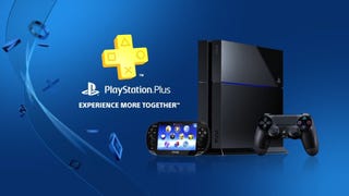 Jelly Deals: Here's where you can get PlayStation Plus before the price increase