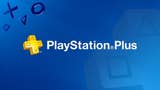 Descobre aqui as ofertas do PlayStation Plus