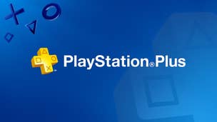 It looks like the PlayStation Plus October games have leaked [Update]
