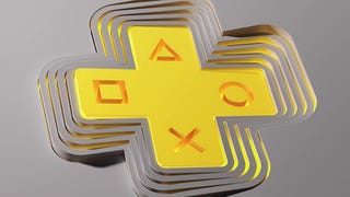 Sony reportedly discontinuing PS Plus retail cards