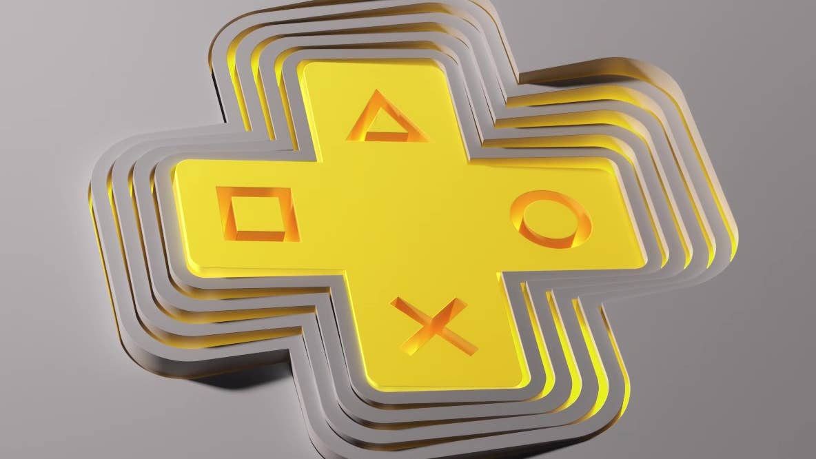 Playstation 5 ps now deals