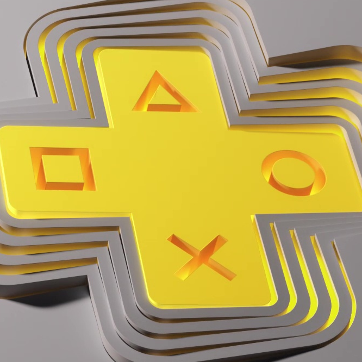 PlayStation Plus Premium games list for March 2024 Eurogamer