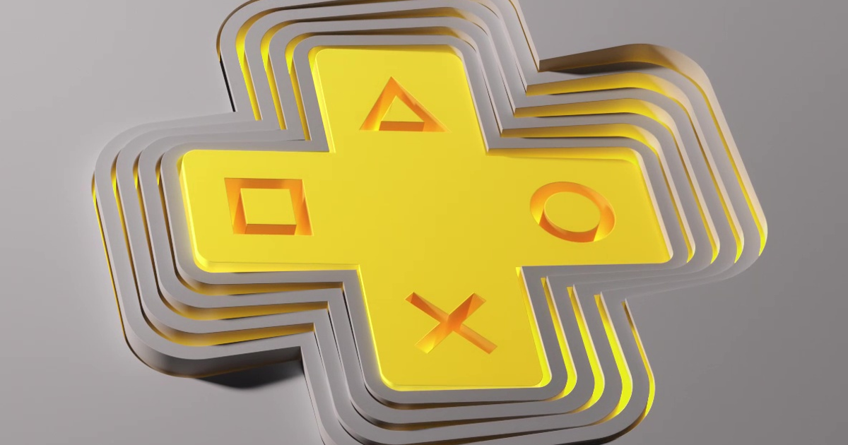PlayStation Plus Premium games list for March 2024 Eurogamer
