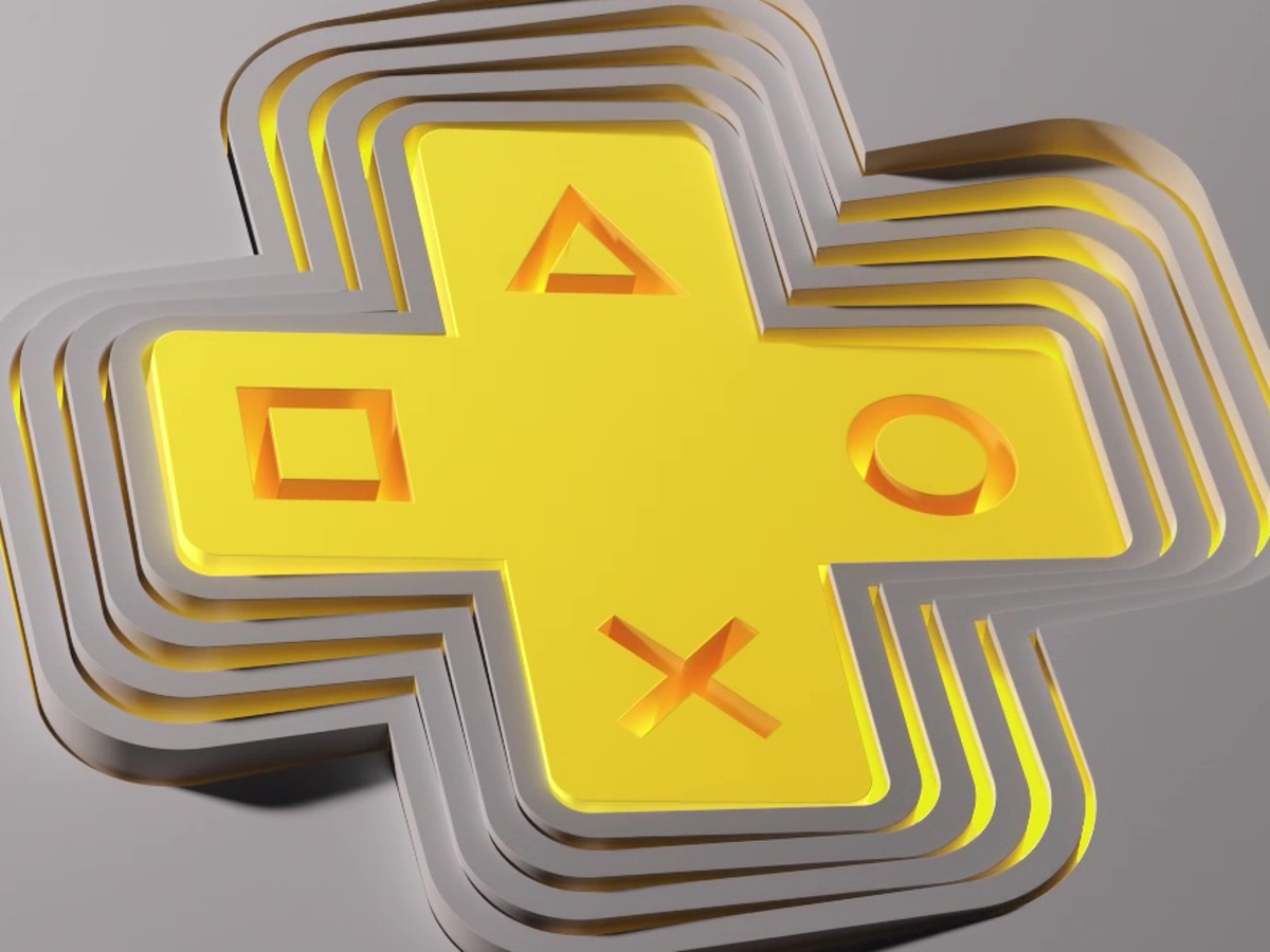 PlayStation Plus Premium games list for March 2024 Eurogamer