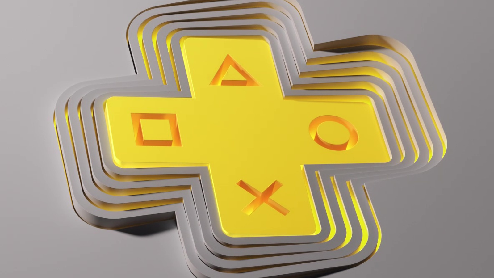 Playstation gold free games hotsell