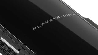 Six years later, you can have $55 because Sony patched the Other OS feature out of the original fat PS3