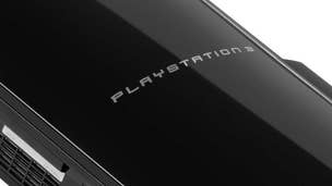 PlayStation 3 production officially ends in Japan