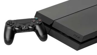 PS4 next-gen console war lead because Sony listened to developers - Gara