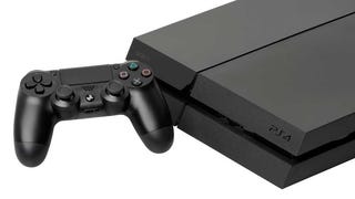 PS4 next-gen console war lead because Sony listened to developers - Gara