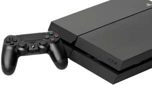 Sony to start selling PS4 in China this December - report