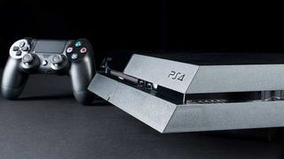 New PS4 firmware update 3.11 is live