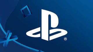 PlayStation ha venduto più di 576 milioni di console da PS1 a PS5